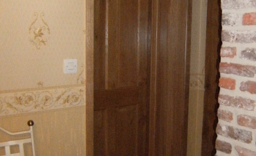 Porte intérieur bois sur mesure_17